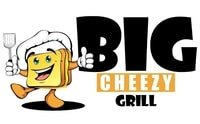 Big Cheezy Grill