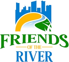 Friends of The River